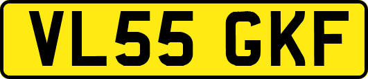 VL55GKF