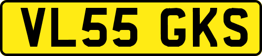 VL55GKS