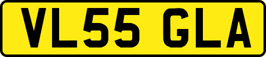 VL55GLA