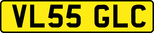 VL55GLC