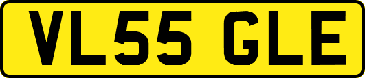 VL55GLE