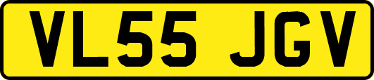 VL55JGV