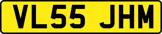 VL55JHM