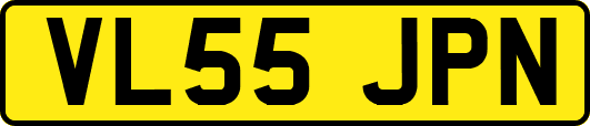 VL55JPN