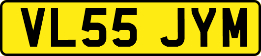 VL55JYM