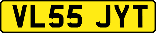 VL55JYT