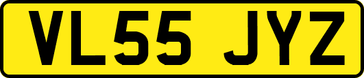 VL55JYZ