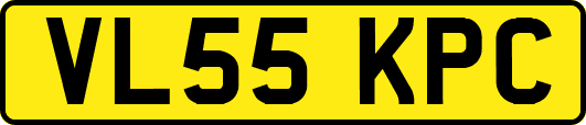 VL55KPC