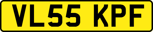 VL55KPF