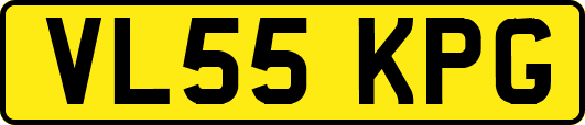 VL55KPG