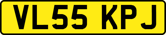 VL55KPJ