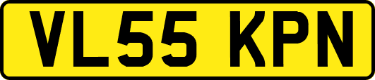 VL55KPN