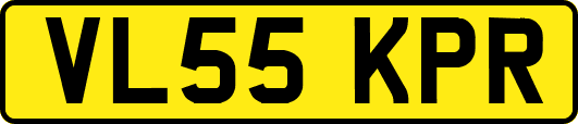 VL55KPR