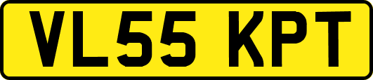 VL55KPT