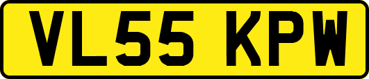 VL55KPW