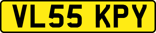 VL55KPY