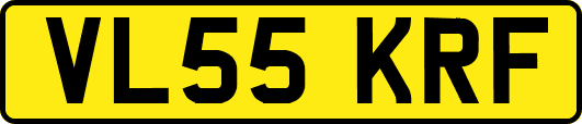 VL55KRF