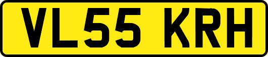 VL55KRH