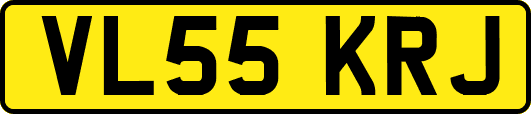 VL55KRJ