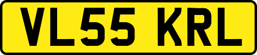 VL55KRL