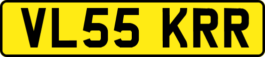 VL55KRR