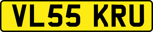 VL55KRU