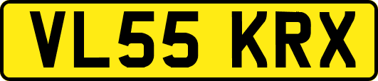 VL55KRX