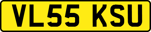 VL55KSU