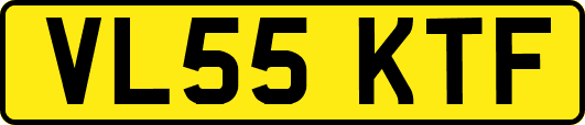 VL55KTF