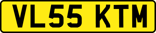 VL55KTM