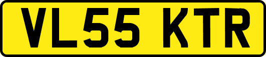 VL55KTR