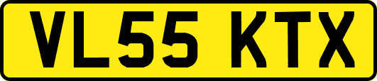 VL55KTX