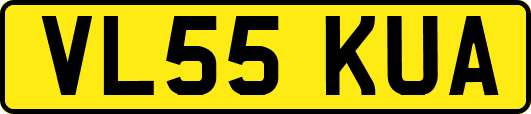 VL55KUA