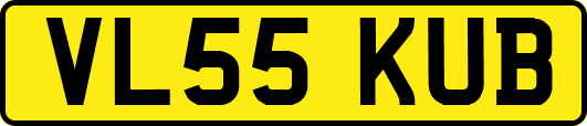 VL55KUB