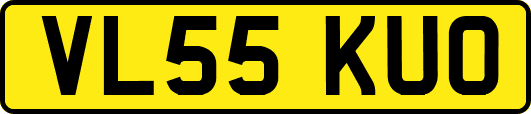 VL55KUO