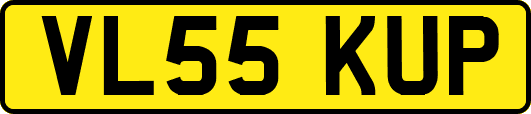 VL55KUP