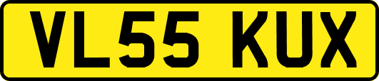 VL55KUX