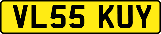 VL55KUY