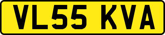 VL55KVA