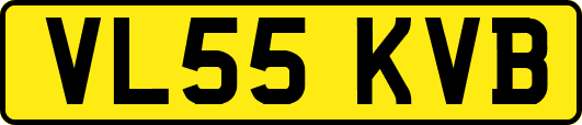 VL55KVB