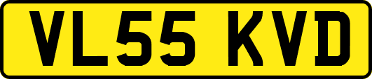 VL55KVD