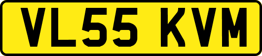 VL55KVM