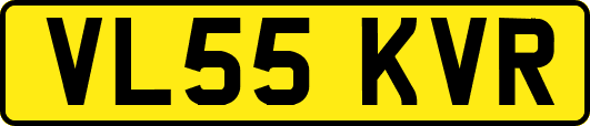 VL55KVR