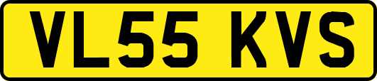 VL55KVS