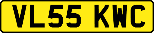 VL55KWC