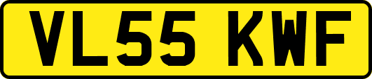 VL55KWF