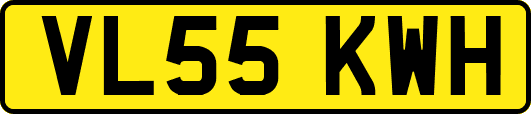 VL55KWH