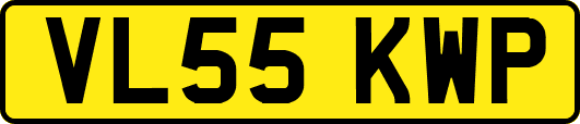 VL55KWP