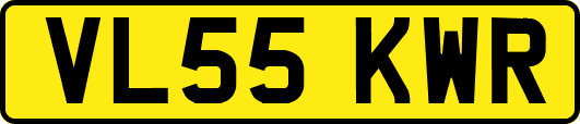 VL55KWR