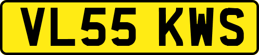 VL55KWS